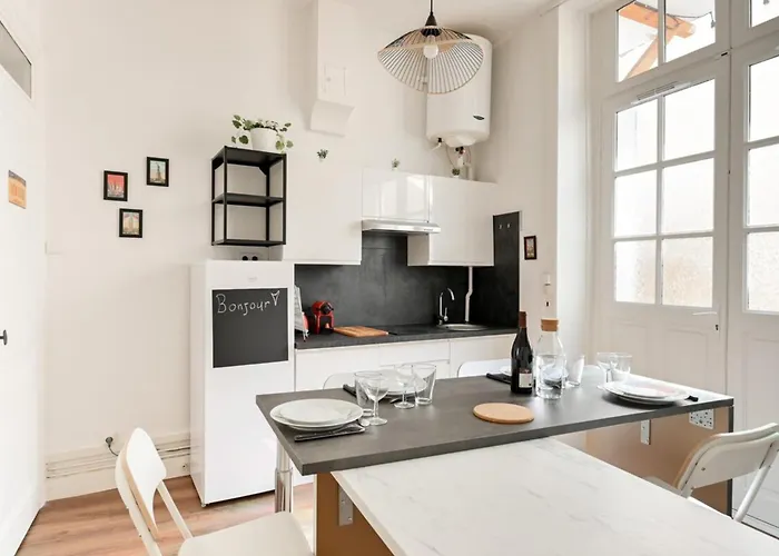The Refuge Absolute Peace And Private Terrace Apartment